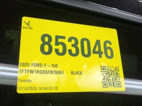 Ford F150 RAPTOR С РЕГИСТРАЦИЯ & АВТО КРЕДИТ, снимка 14