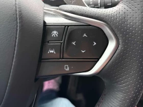 Lexus RX 350 * CARFAX * ОБДУХВАНЕ* ХЕД-ЪП* 360 КАМЕРИ*  - 42400 € / 82927.19 лв. - 25411927 15