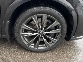 Lexus RX 350 * CARFAX * ОБДУХВАНЕ* ХЕД-ЪП* 360 КАМЕРИ*  - 42400 € / 82927.19 лв. - 25411927 7