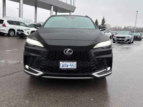 Lexus RX 350 * CARFAX * ОБДУХВАНЕ* ХЕД-ЪП* 360 КАМЕРИ*  - 42400 € / 82927.19 лв. - 25411927 6