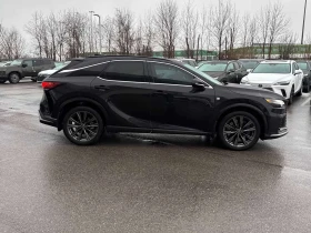 Lexus RX 350 * CARFAX * ОБДУХВАНЕ* ХЕД-ЪП* 360 КАМЕРИ*  - 42400 € / 82927.19 лв. - 25411927 3