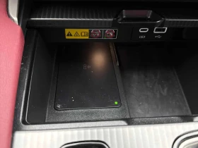 Lexus RX 350 * CARFAX * ОБДУХВАНЕ* ХЕД-ЪП* 360 КАМЕРИ*  - 42400 € / 82927.19 лв. - 25411927 14