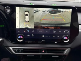 Lexus RX 350 * CARFAX * ОБДУХВАНЕ* ХЕД-ЪП* 360 КАМЕРИ*  - 42400 € / 82927.19 лв. - 25411927 10