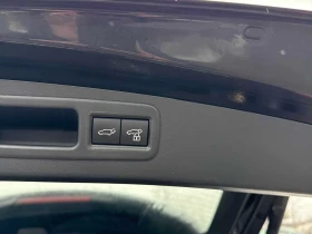 Lexus RX 350 * CARFAX * ОБДУХВАНЕ* ХЕД-ЪП* 360 КАМЕРИ*  - 42400 € / 82927.19 лв. - 25411927 11