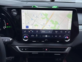 Lexus RX 350 * CARFAX * ОБДУХВАНЕ* ХЕД-ЪП* 360 КАМЕРИ*  - 42400 € / 82927.19 лв. - 25411927 9