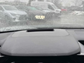 Lexus RX 350 * CARFAX * ОБДУХВАНЕ* ХЕД-ЪП* 360 КАМЕРИ*  - 42400 € / 82927.19 лв. - 25411927 13