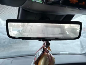 Lexus RX 350 * CARFAX * ОБДУХВАНЕ* ХЕД-ЪП* 360 КАМЕРИ*  - 42400 € / 82927.19 лв. - 25411927 16