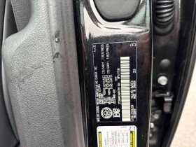 Lexus RX 350 * CARFAX * ОБДУХВАНЕ* ХЕД-ЪП* 360 КАМЕРИ*  - 42400 € / 82927.19 лв. - 25411927 12