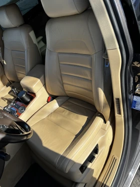 VW Touareg - 5999 € / 11733.02 лв. - 25285978 15