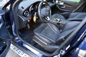 Mercedes-Benz GLC 43 AMG - 32700 € / 63955.64 лв. - 35767026 6