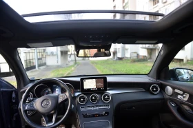 Mercedes-Benz GLC 43 AMG - 32700 € / 63955.64 лв. - 35767026 4