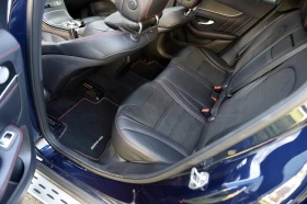 Mercedes-Benz GLC 43 AMG - 32700 € / 63955.64 лв. - 35767026 5