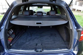 Mercedes-Benz GLC 43 AMG - 32700 € / 63955.64 лв. - 35767026 7