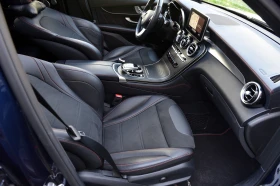 Mercedes-Benz GLC 43 AMG - 32700 € / 63955.64 лв. - 35767026 12