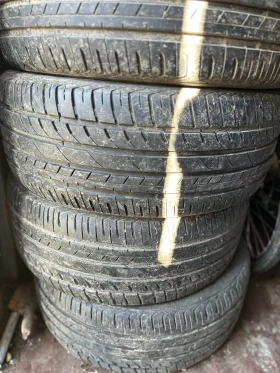 Mercedes-Benz ML 320 Mercedes ML320 CDI 4MATIC 225к.с. Автоматик - 11900 € / 23274.38 лв. - 51378908 16