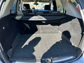 Mercedes-Benz ML 320 Mercedes ML320 CDI 4MATIC 225к.с. Автоматик - 11900 € / 23274.38 лв. - 51378908 10