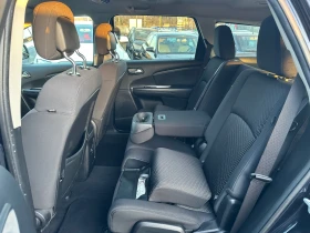 Fiat Freemont 2.0MJT-LOUNGE-7 МЕСТЕН | Auto.bg — изображение 13