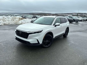 Honda Cr-v * AWD * CARFAX * KEYLESS * ДВА КЛЮЧА