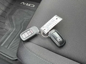 Honda Cr-v * AWD * CARFAX * KEYLESS * ДВА КЛЮЧА - 26100 € / 51047.16 лв. - 40515232 15