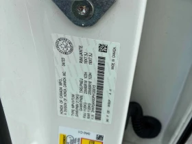 Honda Cr-v * AWD * CARFAX * KEYLESS * ДВА КЛЮЧА - 26100 € / 51047.16 лв. - 40515232 11