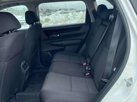 Honda Cr-v * AWD * CARFAX * KEYLESS * ДВА КЛЮЧА - 26100 € / 51047.16 лв. - 40515232 12