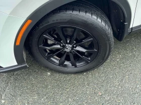 Honda Cr-v * AWD * CARFAX * KEYLESS * ДВА КЛЮЧА - 26100 € / 51047.16 лв. - 40515232 7