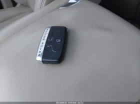 Land Rover Range rover 5.0L V-8 DI, DOHC, VVT, SUPERCHARGER, 510HP 4X4 - 10400 € / 20340.63 лв. - 15291310 11