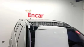 Mercedes-Benz GLS 500 4matic| 360| TV| ���������| �������� | Mobile.bg � ����� ������ 16