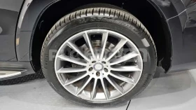 Mercedes-Benz GLS 500 4matic| 360| TV| ���������| �������� | Mobile.bg � ����� ������ 15