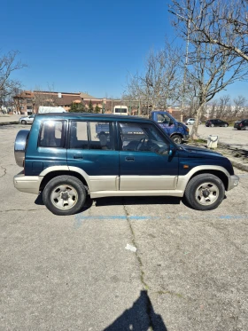 Suzuki Vitara | Mobile.bg � ����� ������ 13