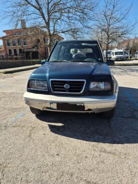 Suzuki Vitara | Mobile.bg � ����� ������ 10