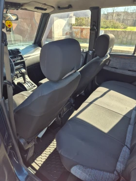 Suzuki Vitara | Mobile.bg � ����� ������ 3