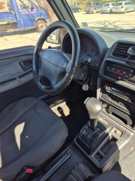 Suzuki Vitara | Mobile.bg � ����� ������ 6