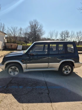 Suzuki Vitara | Mobile.bg � ����� ������ 12