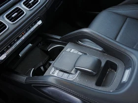 Mercedes-Benz GLE 350 4MATIC AMG PKG| BURMESTER| ����| �����| 360������| | Mobile.bg � ����� ������ 15