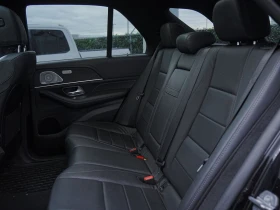 Mercedes-Benz GLE 350 4MATIC AMG PKG| BURMESTER| ����| �����| 360������| | Mobile.bg � ����� ������ 8