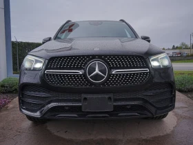 Mercedes-Benz GLE 350 4MATIC AMG PKG| BURMESTER| ����| �����| 360������| | Mobile.bg � ����� ������ 2