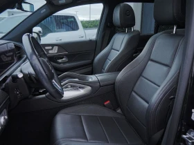Mercedes-Benz GLE 350 4MATIC AMG PKG| BURMESTER| ����| �����| 360������| | Mobile.bg � ����� ������ 10