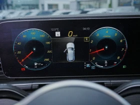 Mercedes-Benz GLE 350 4MATIC AMG PKG| BURMESTER| ����| �����| 360������| | Mobile.bg � ����� ������ 14