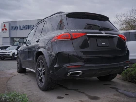 Mercedes-Benz GLE 350 4MATIC AMG PKG| BURMESTER| ����| �����| 360������| | Mobile.bg � ����� ������ 4