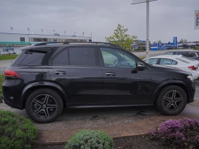 Mercedes-Benz GLE 350 4MATIC AMG PKG| BURMESTER| ����| �����| 360������| | Mobile.bg � ����� ������ 6