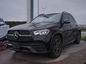 Mercedes-Benz GLE 350 4MATIC AMG PKG| BURMESTER| ����| �����| 360������| | Mobile.bg � ����� ������ 3