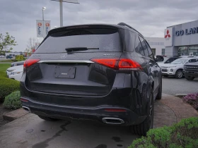 Mercedes-Benz GLE 350 4MATIC AMG PKG| BURMESTER| ����| �����| 360������| | Mobile.bg � ����� ������ 5