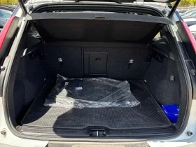 Volvo XC40 R Design  CARFAX | Mobile.bg � ����� ������ 14