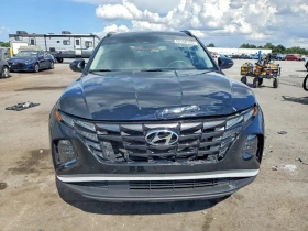 Hyundai Tucson | Mobile.bg � ����� ������ 5
