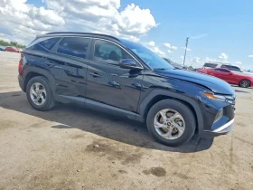 Hyundai Tucson | Mobile.bg � ����� ������ 4