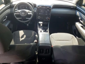 Hyundai Tucson | Mobile.bg � ����� ������ 8
