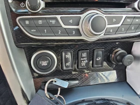 Renault Koleos 2.0tdci 4x4  | Mobile.bg � ����� ������ 13