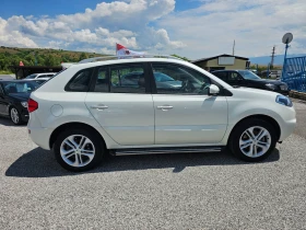 Renault Koleos 2.0tdci 4x4  | Mobile.bg � ����� ������ 7