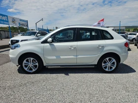 Renault Koleos 2.0tdci 4x4  | Mobile.bg � ����� ������ 3
